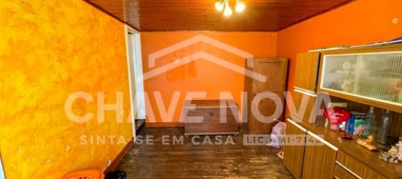 2 bedrooms House in Canico, Portugal No. 92281 7