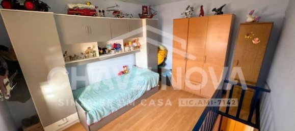 2 bedrooms House in Canico, Portugal No. 92281 13