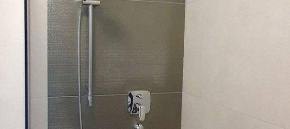 2 bedrooms Apartment in Mattighofen, Austria No. 149397 13