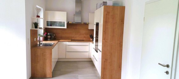 2 bedrooms Apartment in Mattighofen, Austria No. 149397 5