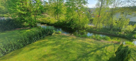 2 bedrooms Apartment in Mattighofen, Austria No. 149397 17