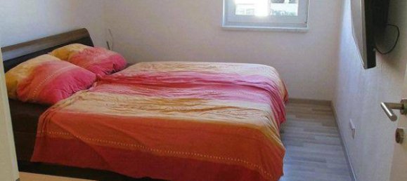 2 bedrooms Apartment in Mattighofen, Austria No. 149397 9