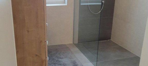 2 bedrooms Apartment in Mattighofen, Austria No. 149397 12