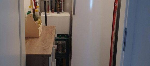 2 bedrooms Apartment in Mattighofen, Austria No. 149397 15