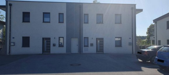 2 bedrooms Apartment in Mattighofen, Austria No. 149397 2