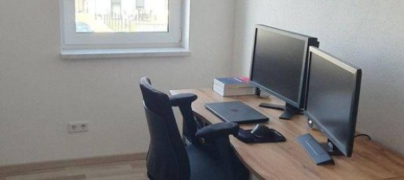 2 bedrooms Apartment in Mattighofen, Austria No. 149397 10