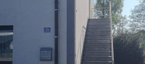 2 bedrooms Apartment in Mattighofen, Austria No. 149397 3