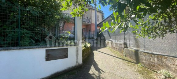 Casa T2 em Arpino, Italy N.º 56047 14