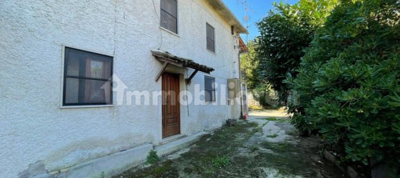 Casa T2 em Arpino, Italy N.º 56047 5