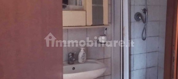 Casa T2 em Arpino, Italy N.º 56047 6