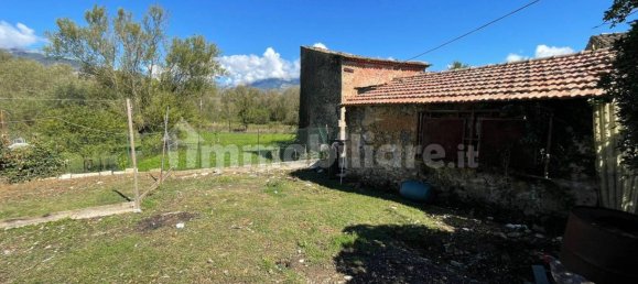 Casa T2 em Arpino, Italy N.º 56047 2