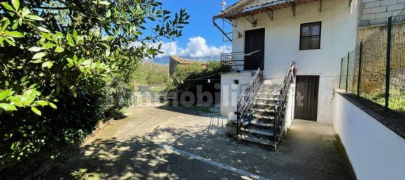 Casa T2 em Arpino, Italy N.º 56047 3