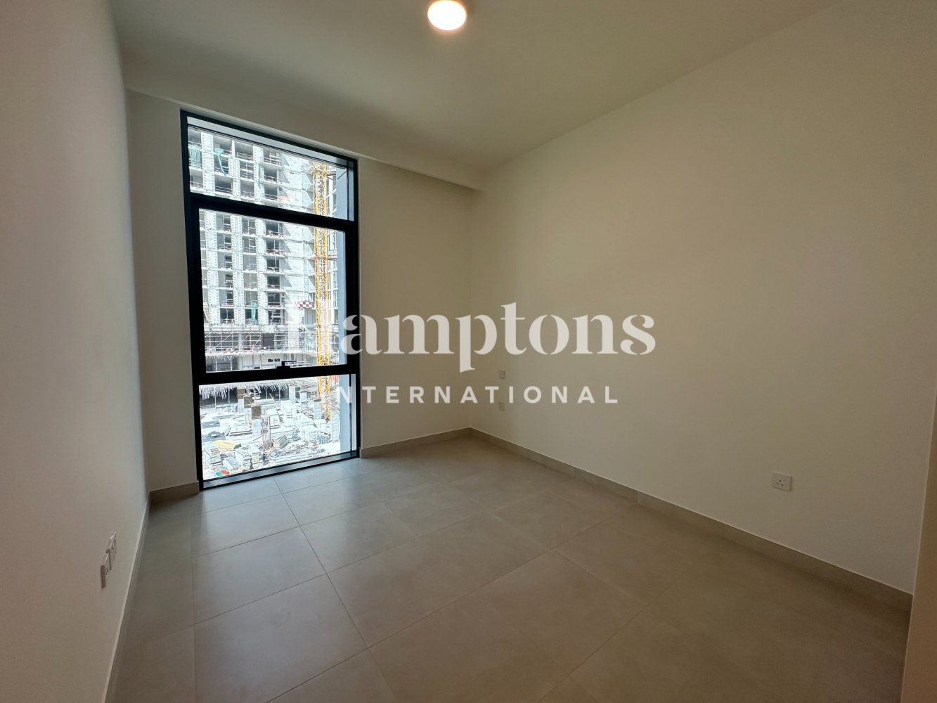 1 chambre appartement à louer à Dubai Hills Estate, Dubai, UAE № 201102