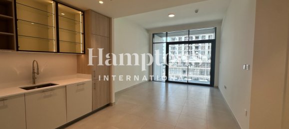 1 chambre appartement à louer à Dubai Hills Estate, Dubai, UAE № 201102 5