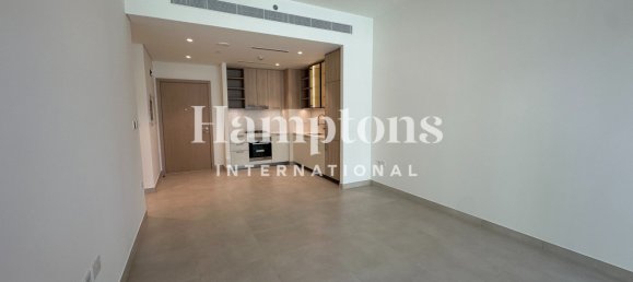1 chambre appartement à louer à Dubai Hills Estate, Dubai, UAE № 201102 6