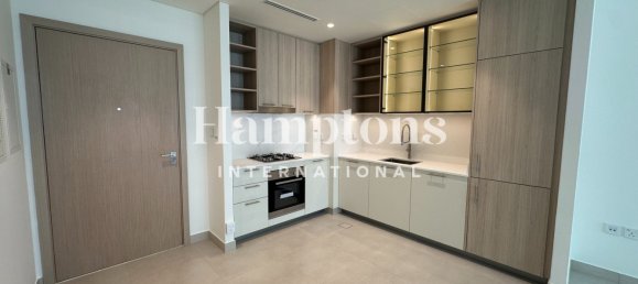 1 chambre appartement à louer à Dubai Hills Estate, Dubai, UAE № 201102 8