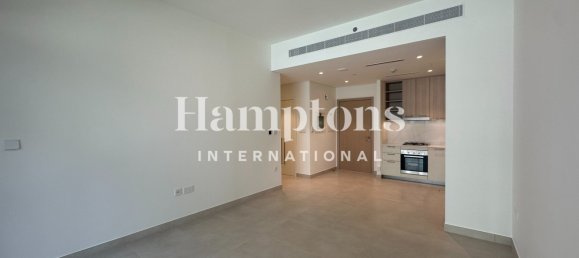 1 chambre appartement à louer à Dubai Hills Estate, Dubai, UAE № 201102 3