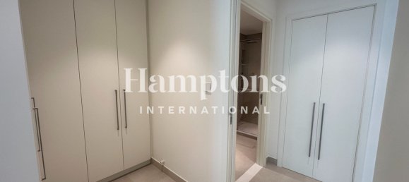 1 chambre appartement à louer à Dubai Hills Estate, Dubai, UAE № 201102 9