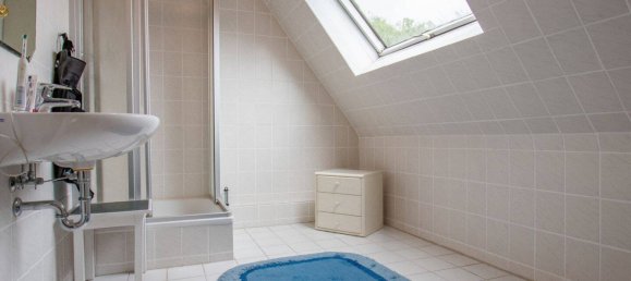 Casa T4 em Gutersloh, Germany N.º 279707 7