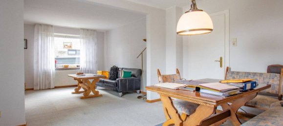 Casa T4 em Gutersloh, Germany N.º 279707 18