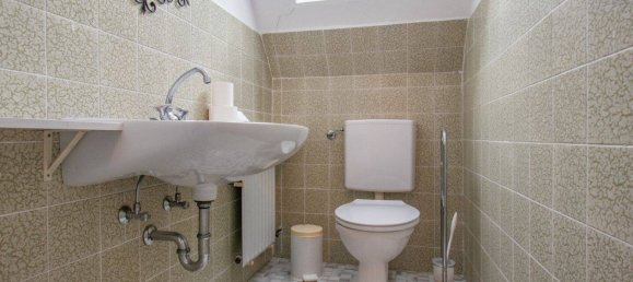 Casa T4 em Gutersloh, Germany N.º 279707 9