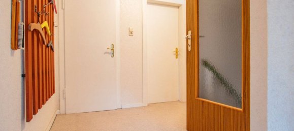 Casa T4 em Gutersloh, Germany N.º 279707 10