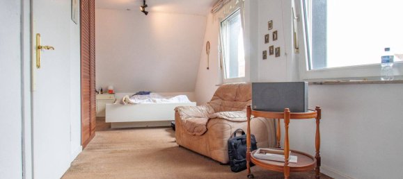 Casa T4 em Gutersloh, Germany N.º 279707 12