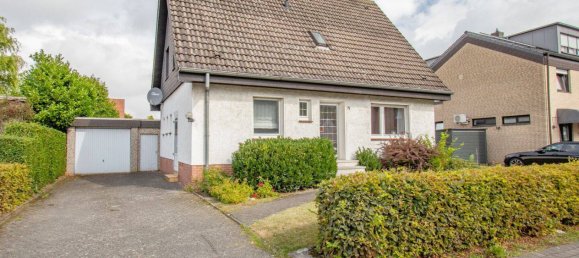 Casa T4 em Gutersloh, Germany N.º 279707 4