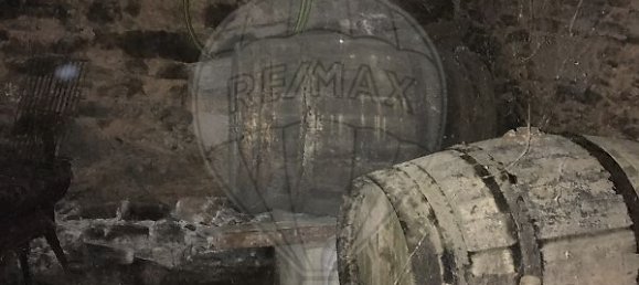 3 bedrooms House in Braganca, Portugal No. 37640 13