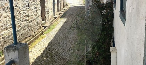 3 bedrooms House in Braganca, Portugal No. 37640 15