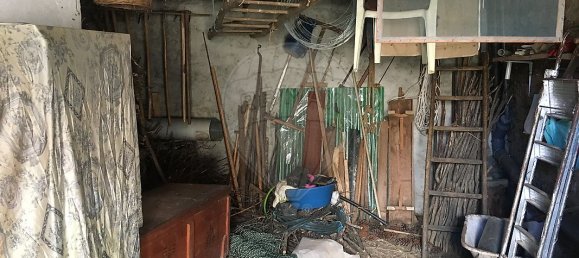 3 bedrooms House in Braganca, Portugal No. 37640 14