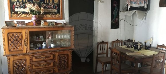 3 bedrooms House in Braganca, Portugal No. 37640 9