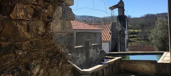 3 bedrooms House in Braganca, Portugal No. 37640 4