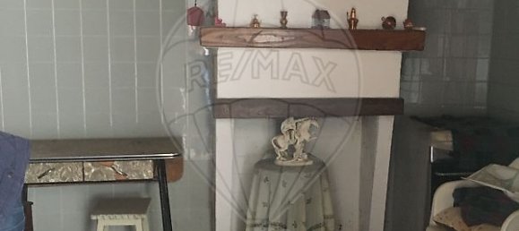 3 bedrooms House in Braganca, Portugal No. 37640 8