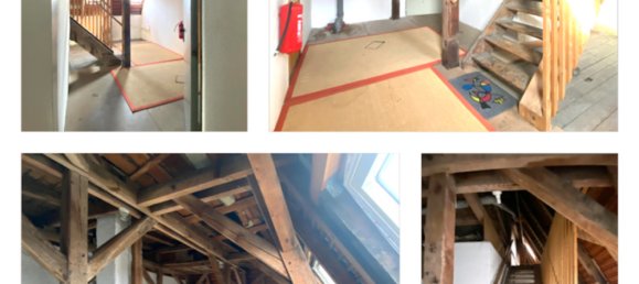 34-salle Bâtiment à Augsburg, Germany No. 5397 6