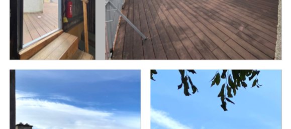 34-salle Bâtiment à Augsburg, Germany No. 5397 7