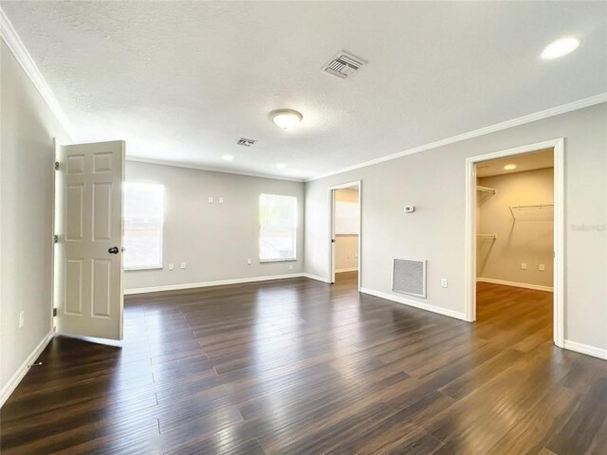 3 bedrooms House in Umatilla, USA No. 427520