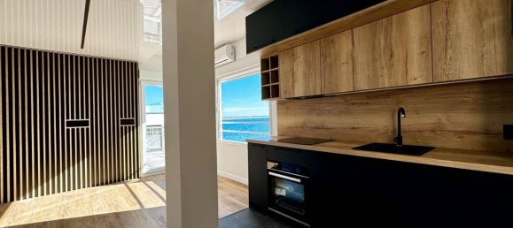 3 dormitorios apartamento en venta en San Pedro del Pinatar, Murcia, Región de Murcia, Spain № 365619 6