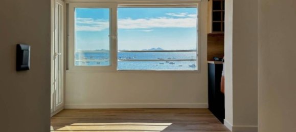 3 dormitorios apartamento en venta en San Pedro del Pinatar, Murcia, Región de Murcia, Spain № 365619 18