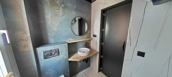 3 dormitorios apartamento en venta en San Pedro del Pinatar, Murcia, Región de Murcia, Spain № 365619 27