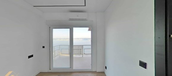 3 dormitorios apartamento en venta en San Pedro del Pinatar, Murcia, Región de Murcia, Spain № 365619 24