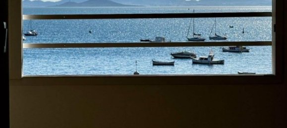 3 dormitorios apartamento en venta en San Pedro del Pinatar, Murcia, Región de Murcia, Spain № 365619 22