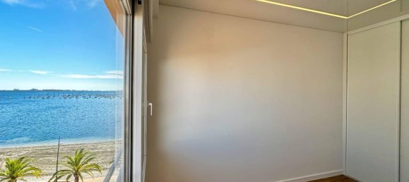 3 dormitorios apartamento en venta en San Pedro del Pinatar, Murcia, Región de Murcia, Spain № 365619 15