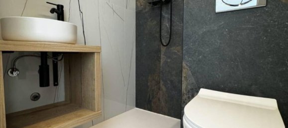 3 dormitorios apartamento en venta en San Pedro del Pinatar, Murcia, Región de Murcia, Spain № 365619 13