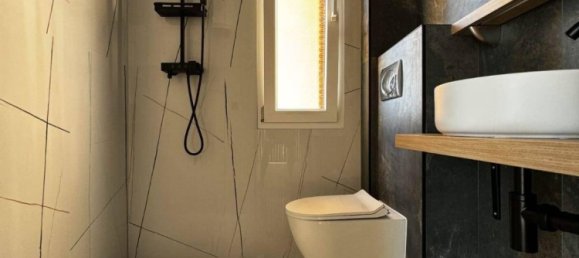3 dormitorios apartamento en venta en San Pedro del Pinatar, Murcia, Región de Murcia, Spain № 365619 8