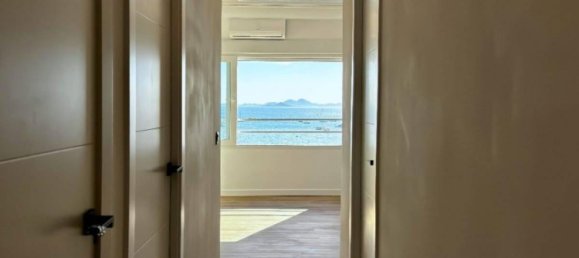 3 dormitorios apartamento en venta en San Pedro del Pinatar, Murcia, Región de Murcia, Spain № 365619 19