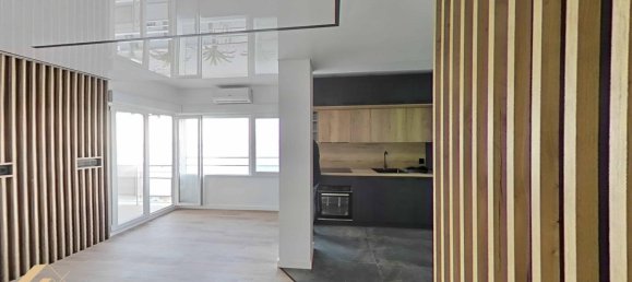 3 dormitorios apartamento en venta en San Pedro del Pinatar, Murcia, Región de Murcia, Spain № 365619 29