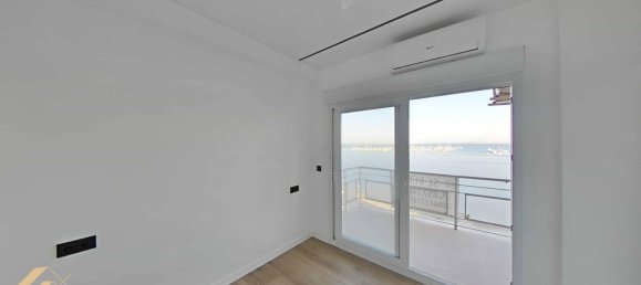 3 dormitorios apartamento en venta en San Pedro del Pinatar, Murcia, Región de Murcia, Spain № 365619 25