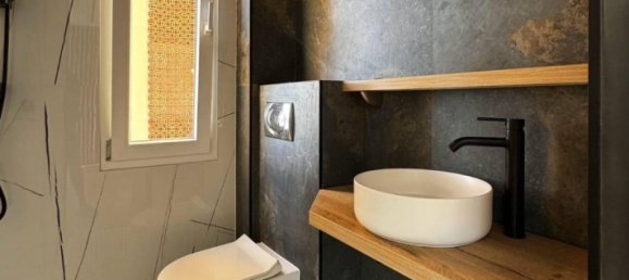 3 dormitorios apartamento en venta en San Pedro del Pinatar, Murcia, Región de Murcia, Spain № 365619 9
