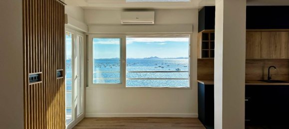 3 dormitorios apartamento en venta en San Pedro del Pinatar, Murcia, Región de Murcia, Spain № 365619 10
